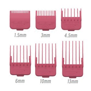 CỮ TÔNG ĐƠ MRDPRO – GẮN CHẮC, CẮT CHUẨN, TẠO KIỂU DỄ DÀNG