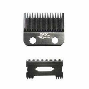 LƯỠI TÔNG ĐƠ SMART BRAIN+3969X – SẮC BÉN, BỀN BỈ, CẮT ÊM NHƯ MỚI
