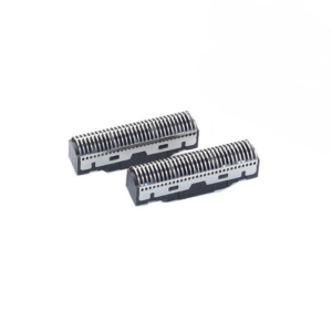 BỘ LƯỠI CẠO RÂU MRDPRO – CẠO SÁT ÊM, THAY NHANH, TIẾT KIỆM CHI PHÍ