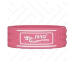 Vòng Bọc Tông MRDPRO – Bảo Vệ Hiệu Quả, Tăng Độ Bền Cho Tông Đơ