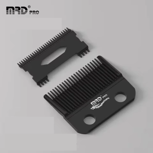 LƯỠI TÔNG ĐƠ SMART BRAIN+3969X – SẮC BÉN, BỀN BỈ, CẮT ÊM NHƯ MỚI