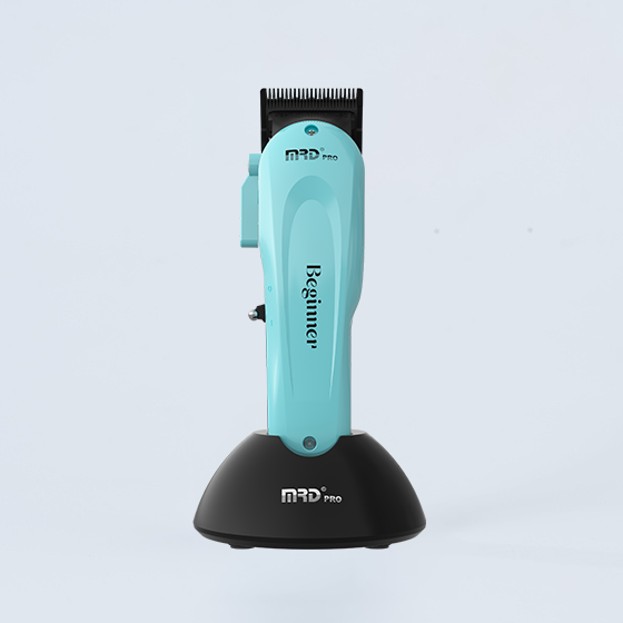 TÔNG ĐƠ BỘ CẮT TÓC BEGINNER 3969+188 – CHO NGƯỜI MỚI BẮT ĐẦU, DỄ DÙNG, CẮT ÊM! - Ảnh 4