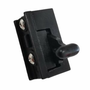 CÔNG TẮC MRDPRO S/C – NHẠY, BỀN, CHUẨN PHỤ KIỆN CHÍNH HÃNG