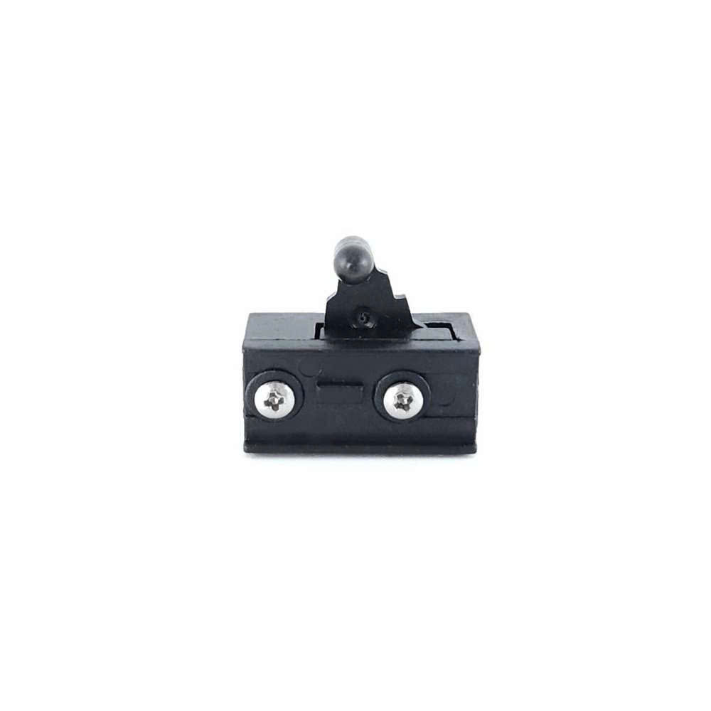 CÔNG TẮC MRDPRO S/C – NHẠY, BỀN, CHUẨN PHỤ KIỆN CHÍNH HÃNG - Ảnh 2