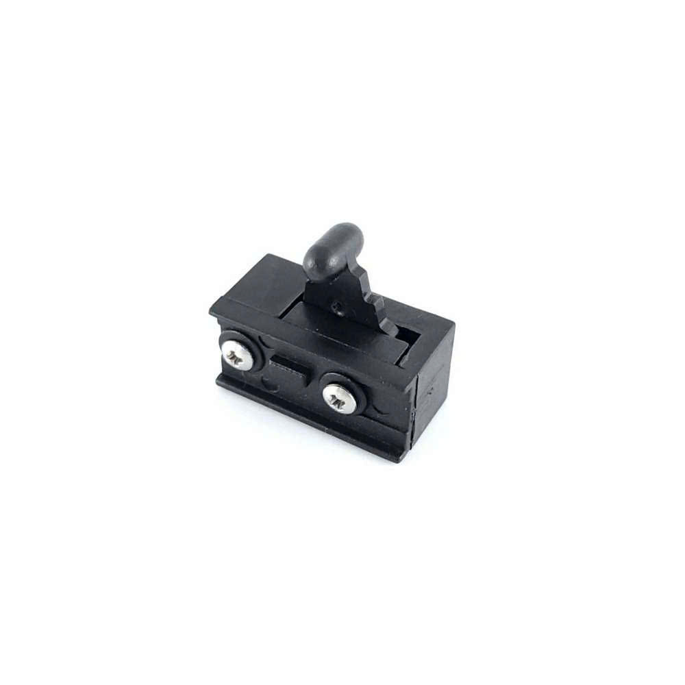 CÔNG TẮC MRDPRO S/C – NHẠY, BỀN, CHUẨN PHỤ KIỆN CHÍNH HÃNG - Ảnh 3