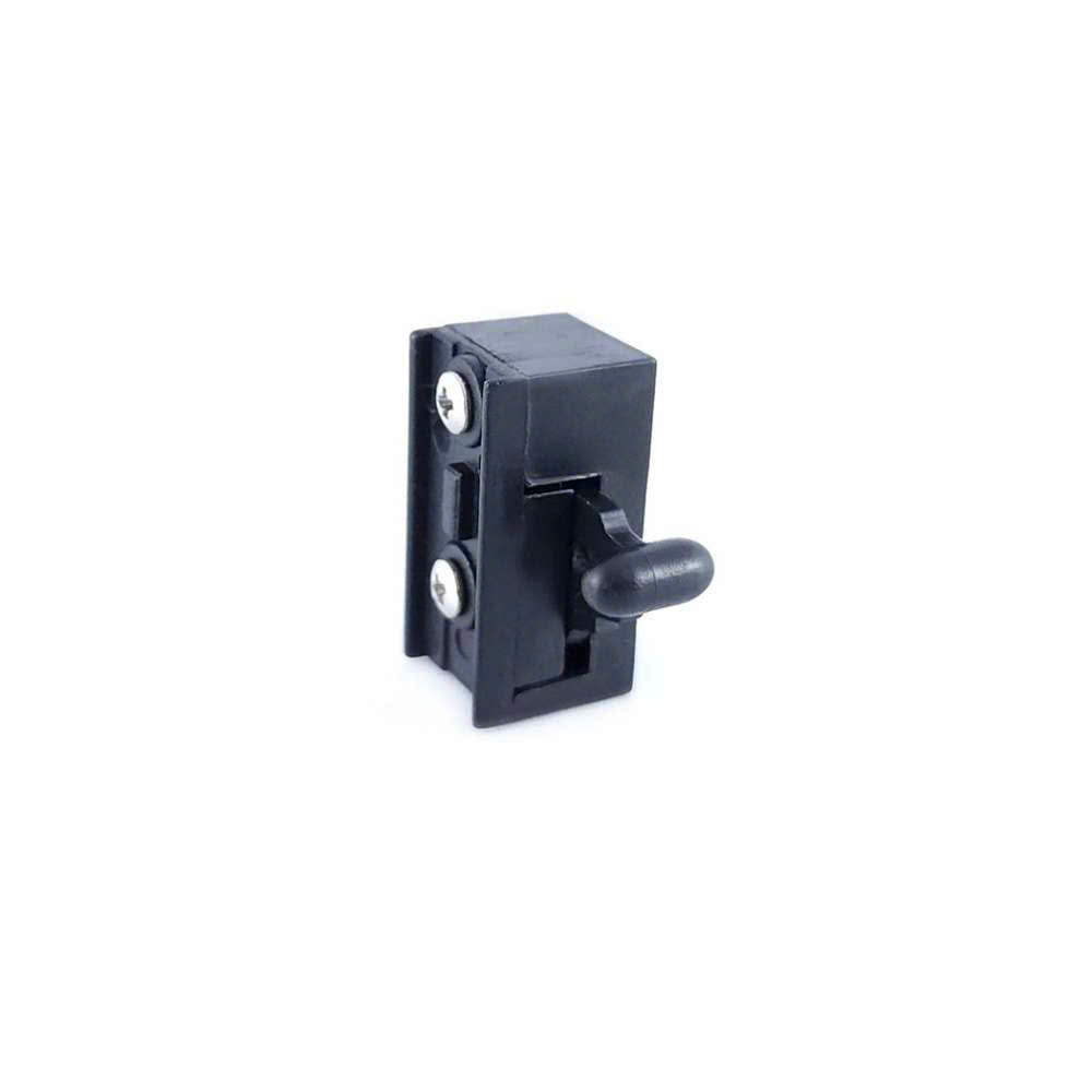 CÔNG TẮC MRDPRO S/C – NHẠY, BỀN, CHUẨN PHỤ KIỆN CHÍNH HÃNG - Ảnh 4