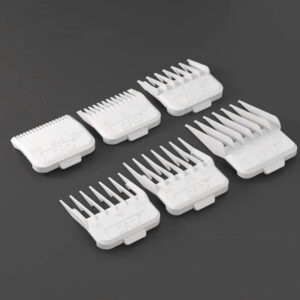CỮ TÔNG ĐƠ MRDPRO-TRẮNG – GẮN CHẮC, CẮT CHUẨN, TẠO KIỂU DỄ DÀNG