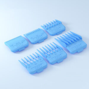 CỮ TÔNG ĐƠ MRDPRO-XANH NƯỚC BIỂN– GẮN CHẮC, CẮT CHUẨN, TẠO KIỂU DỄ DÀNG