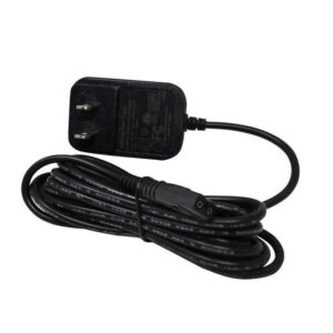DÂY SẠC MRDPRO S/C – SẠC NHANH, TƯƠNG THÍCH CHUẨN, AN TOÀN TUYỆT ĐỐI