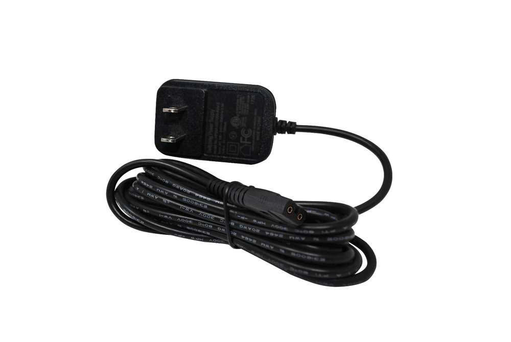 DÂY SẠC MRDPRO S/C – SẠC NHANH, TƯƠNG THÍCH CHUẨN, AN TOÀN TUYỆT ĐỐI