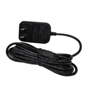 DÂY SẠC MRDPRO S/C – SẠC NHANH, TƯƠNG THÍCH CHUẨN, AN TOÀN TUYỆT ĐỐI