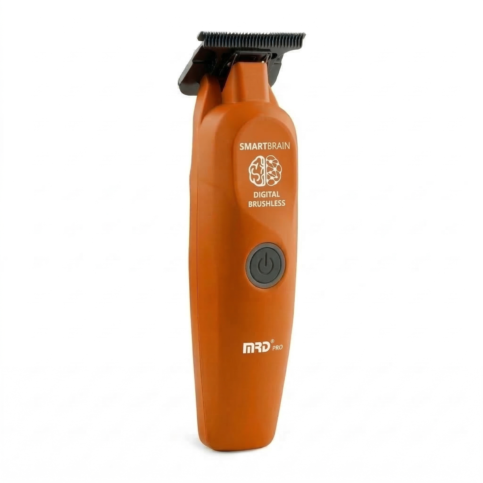 Tông Đơ Bấm Viền MRDPRO GMT 3969ST-Cam-Cắt Sát, Viền Nét, Đẳng Cấp Barber - Ảnh 4