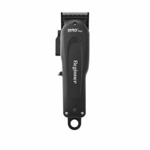 TÔNG ĐƠ CẮT TÓC CHUYÊN NGHIỆP HC-3969-2-Đen – LƯỠI SẮC, PIN KHỎE, SIÊU ÊM
